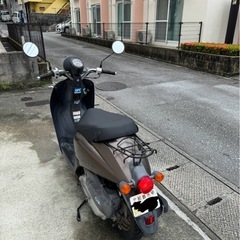 honda today の画像