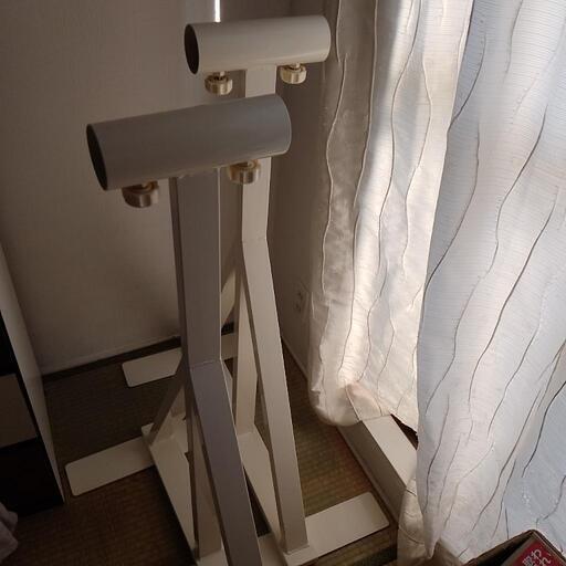 【価格交渉◯】バレエその他　バースタンド