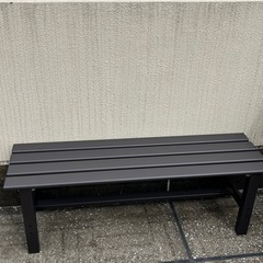 テーブルセットの画像