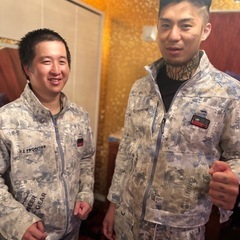 休日はBBQ・海・ジェット！遊びも建設も全力で🔥の画像