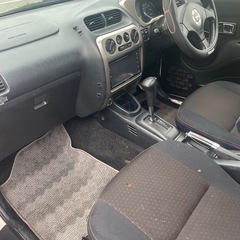 車検2年付けます。　テリオスキッドの画像