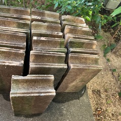 
ブロック13個の画像