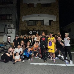 休日はBBQ・海・ジェット！遊びも建設も全力で🔥の画像