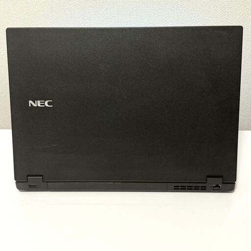 ★Win11対応★ コスパ◎ Office2021 大画面 美品 NEC F23 ☆Win11対応☆ コスパ◎ Office2021 大画面 美品 NEC F23 - メルカリ