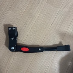 自転車スタンド
の画像