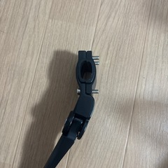 自転車スタンド
の画像
