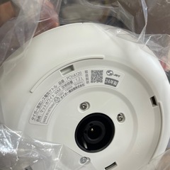 【新品】タイガー 電気ケトル PCV-A120【今年購入】の画像