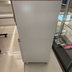 【直接引き取り限定】キッチンカウンター サージュの画像