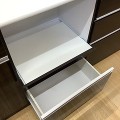 【トレファク イオンモール常滑店】1枚扉キッチンカウンターをご紹介！の画像