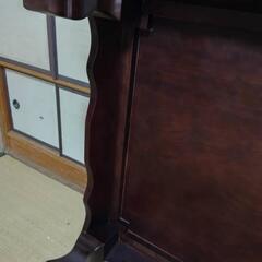 こたつの画像