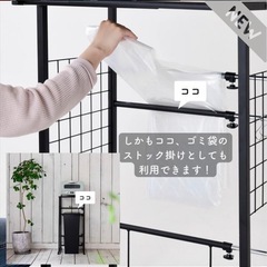 キッチン台の画像