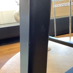 【IKEA】コーヒーテーブルお売りします！！の画像
