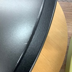 【IKEA】コーヒーテーブルお売りします！！の画像