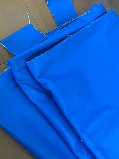 インテックス  プール 循環ポンプ 3m×2m×75cm