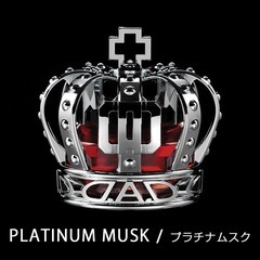 【決算セール】【数量限定・在庫処分セール】D.A.D オートモーティブ フレグランス タイプ クラウン【AF-DE】の画像