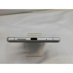 XPERIA1 美品の画像