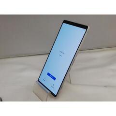 XPERIA1 美品の画像