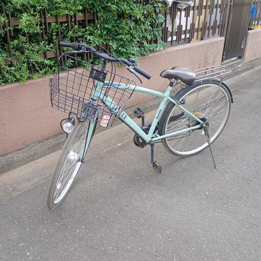 FFWD Fast Forward ファストフォワード