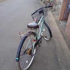 マルイシ　APASCHの画像