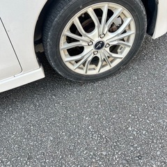 日産デイズルークスの画像