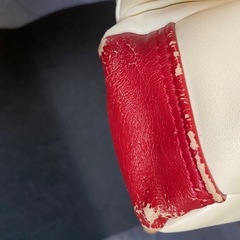 カステルバジャック✨2000円まで値下げ可能の画像
