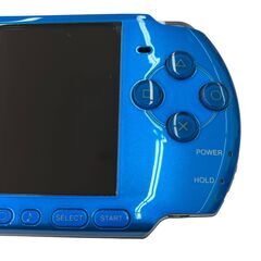 186000 現状品 SONY ソニイ PSP3000 [A1000025322834A]の画像