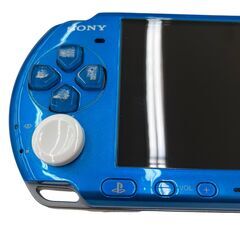 186000 現状品 SONY ソニイ PSP3000 [A1000025322834A]の画像