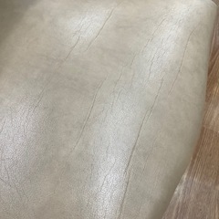 【ダイニングチェア】ブラウンお売りまします！！の画像