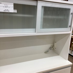 【トレファク イオンモール常滑店】レンジボードをご紹介！の画像