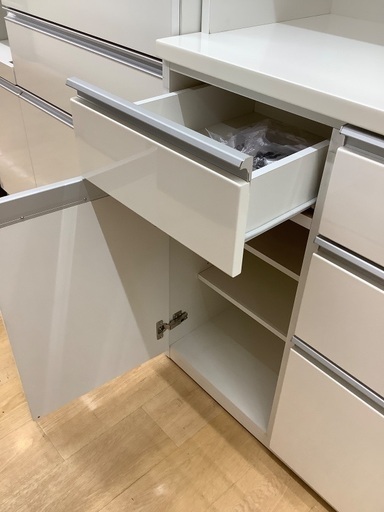 【トレファク イオンモール常滑店】レンジボードをご紹介！