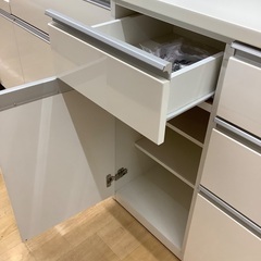【トレファク イオンモール常滑店】レンジボードをご紹介！の画像