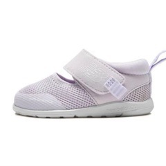 ニューバランス　New balance IT208FC2 ベビーサンダルの画像