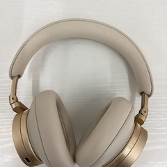 【トレファクマーケット久喜店】Bang & Olufsen　ワイヤレスヘッドホンの画像