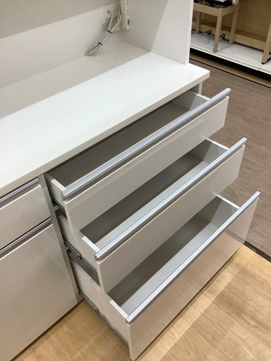 【トレファク イオンモール常滑店】レンジボードをご紹介！