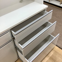 【トレファク イオンモール常滑店】レンジボードをご紹介！の画像