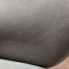 デスクチェア　椅子の画像