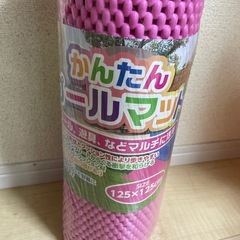 ★新品★ プールセットの画像