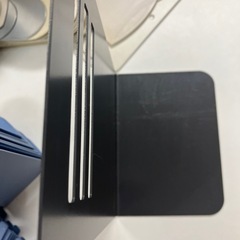 ブックスタンド　40個の画像