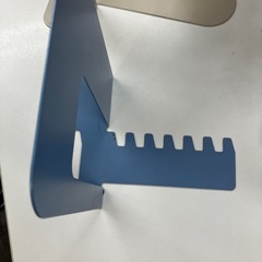 ブックスタンド　40個の画像