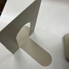 ブックスタンド　40個の画像