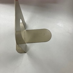 ブックスタンド　40個の画像