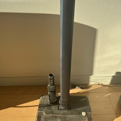 シャーク　掃除機の画像