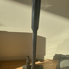 シャーク　掃除機の画像