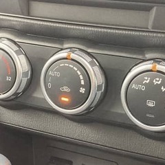 人気車種🚗🌟マツダCX-3　XD🌟お問い合わせ下さい💁🏻‍♀️の画像