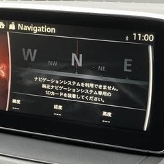 人気車種🚗🌟マツダCX-3　XD🌟お問い合わせ下さい💁🏻‍♀️の画像