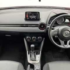 人気車種🚗🌟マツダCX-3　XD🌟お問い合わせ下さい💁🏻‍♀️の画像