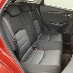 人気車種🚗🌟マツダCX-3　XD🌟お問い合わせ下さい💁🏻‍♀️の画像