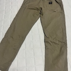 子供服SALEの画像