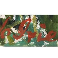 作者不明 絵画 大2の画像