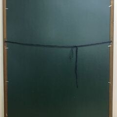 作者不明 絵画 大2の画像